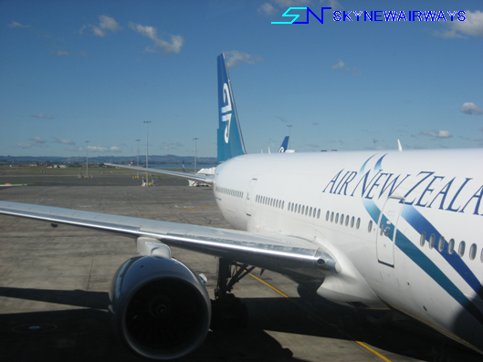 ANZ1.PNG